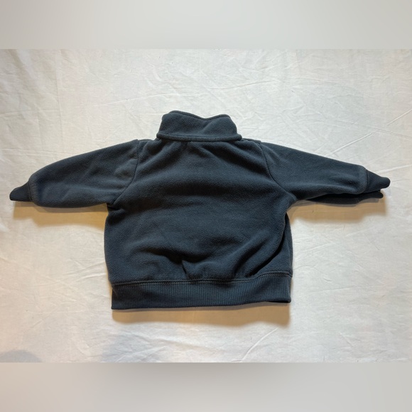 Carters infant set - Picture 4 of 4